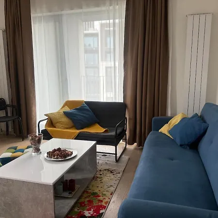 Bw Arija- Na Vodi - Waterfront * Belgrado