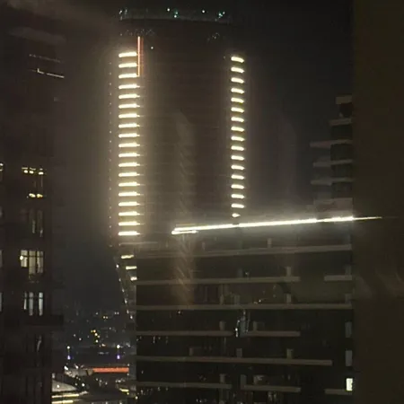 Bw Arija- Na Vodi - Waterfront Lejlighed