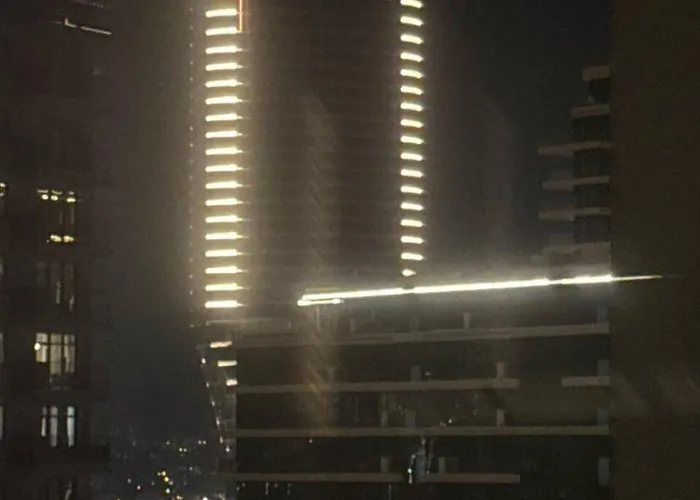 Bw Arija- Na Vodi - Waterfront Lejlighed